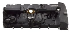 Kulbutor Kapagı Bmw N51 N52 E81 E82 E87 E88 E90 E91 E92 E93 E60 E61 F10 F11 E63 E64 E65 E66 F01 E84 E83 F25 Z4 E85 E86 E89 - 11127552281