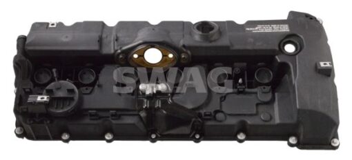 Kulbutor Kapagı Bmw N51 N52 E81 E82 E87 E88 E90 E91 E92 E93 E60 E61 F10 F11 E63 E64 E65 E66 F01 E84 E83 F25 Z4 E85 E86 E89 - 11127552281