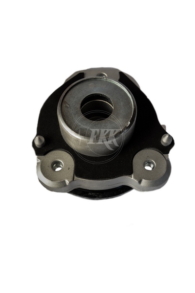 Amortisör Takozu Sağ Rulmanlı Ducato Iıı-ıv-boxer Iıı-ıv-jumper Iıı-ıv 14 Euro5 - 1374667080-1612735980-1612906580
