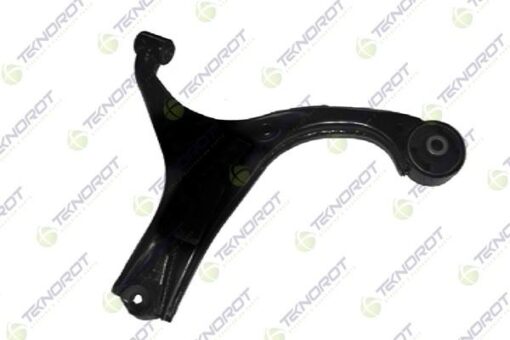 Salıncak Alt Sol Rotilsiz Hyundaı Accent Era 1.4l 1.6l 1.5l Crdi 06-10-kıa Rıo 1.4l 1.5l Crdi 05-10 - 54500-1E100