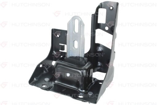 Motor Takozu P207 06 P208 12 P301-2008 13 C3 Iı-c3 Pıcasso-ds3 09 Elysee 13 1.6 Hdi-vti - 9806658980-9676570880-1813.L6