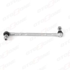 Z Rotu Stabılızator Cubugu Sol Captıva - Antara 06 - 350231-4806304-4817516-95942519