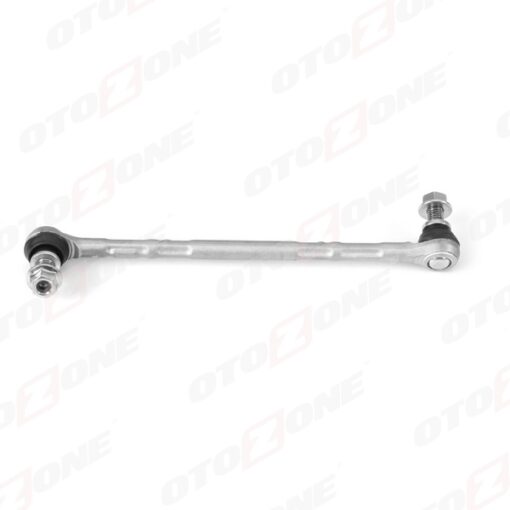 Z Rotu Stabılızator Cubugu Sol Captıva - Antara 06 - 350231-4806304-4817516-95942519