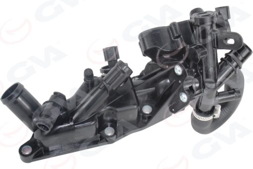 Termostat Yuvası Renault Clıo Iv 12 Captur I 13 Kadjar 15 Megane Iv 15 Scenıc Iv 15 1.2 Tce - 110601560R