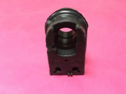Viraj Lastiği 20mm Renault Megane Iıı 09 Scenıc Iıı 09 Fluence 09 - 546120005R-546120009R-