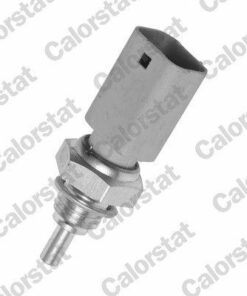 Hararet Müşürü Alfa 156-palıo-marea-sıena 1.6 16v 3 Fişli - 46474712-46474713