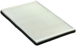 Polen Filtresi Mgn I Classıc 1.4-1.6-2.0 İe 16v-1.9 Tdı 96 - 7700845811