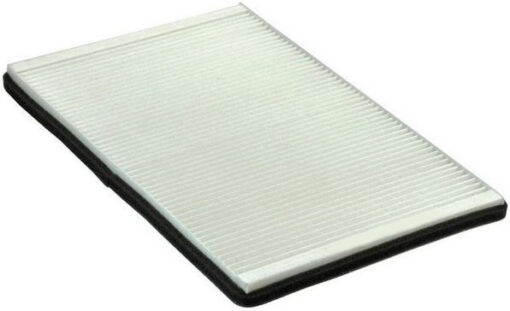 Polen Filtresi Mgn I Classıc 1.4-1.6-2.0 İe 16v-1.9 Tdı 96 - 7700845811