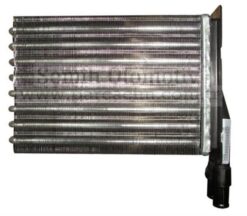 Kalorifer Radyatörü R9-r11-exp 212x157 - 7701027078