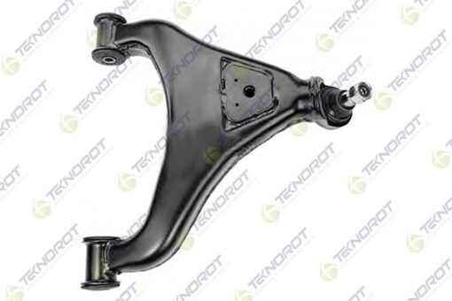 Salıncak On Sag Alt Mercedes Sprınter B901 B904 . Vw Lt 28-35-46 - A9013301907-2D0407022B