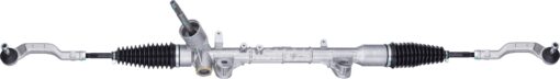 Direksiyon Kutusu Rot Başlı Eps Renault Clıo V 19 - 490011723R