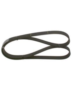 Kanallı Kayıs Mercedes Audı Ford Jeep Mazda Opel Porsche - A0019931796-6PK2280