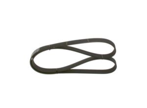 Kanallı Kayıs Mercedes Audı Ford Jeep Mazda Opel Porsche - A0019931796-6PK2280