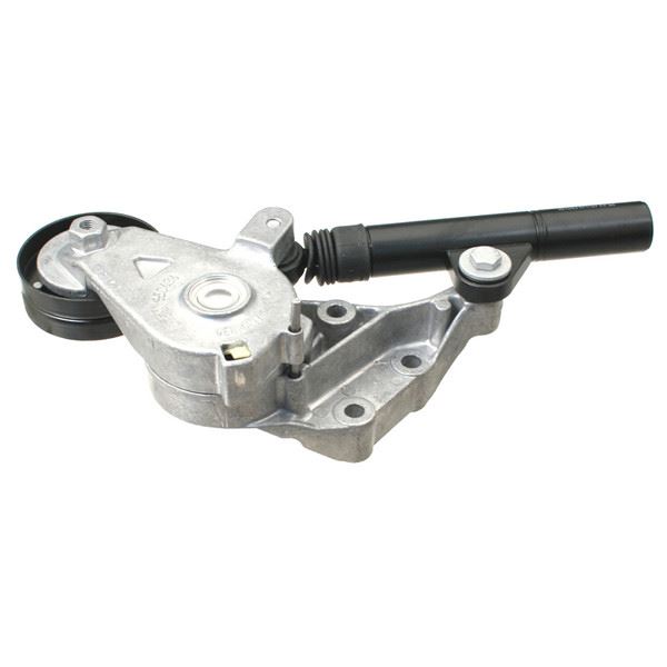 Alternatör Gergi Rulmanı Kütüklü Amortisörlü Golf4-bora-a3-toledo 1.9 Tdı Agr-alh-ahf - 038903315C