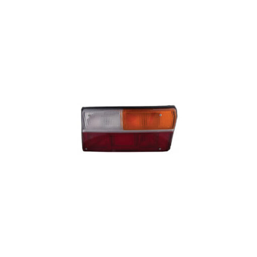 Stop Lambası Sağ Komple R12 Tx Toros - 7701018778
