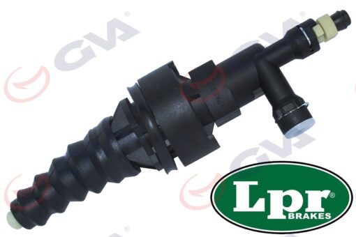 Debriyaj Alt Merkezi Ford Transit V184 Ym 04 11 Plastik Lpr - 3C117A508AB-4473412