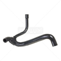 Radyator Hortumu Alt Mercedes W201 82 93 - A2015016682