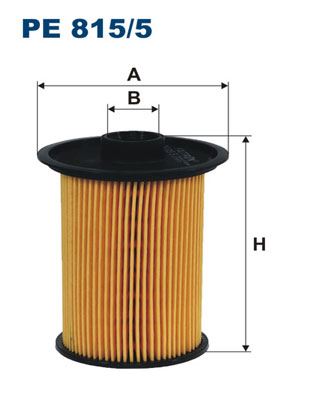 Yakıt Filtresi Master Iı 2.2dcı-2.5dcı-3.0dcı-trafıc Iı 1.9dcı-2.5dcı 01 Movano Delphı Yuva - 7701206928-4417399-4404191-93190334