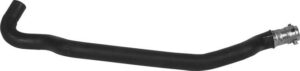 Kalorifer Çıkış Hortumu Renault Clıo Iı 98 05 Clıo Symbol 00 05 Kangoo 97 1.4 E7j K7j - 7700434301