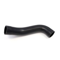 Intercooler Çıkış Hortumu Captıva 07-10 - 95962323-4817796