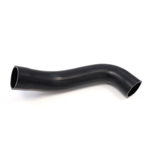 Intercooler Çıkış Hortumu Captıva 07-10 - 95962323-4817796