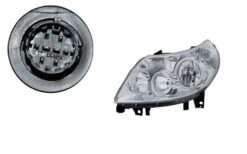 20-b334-b5-2b Far Sol Elektrıklı Motoru Uzerınde Ducato Boxer Jumper Iıı 06 14 - 1606927480-1366102080-1606664680