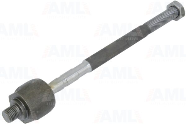 Rot Mili Sağ- Sol L 226 Alfa Romeo 75-90 84-92 - 117022300200-4943856-60734829