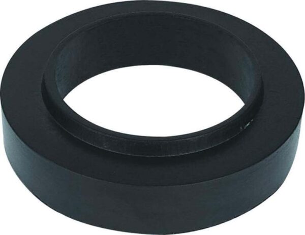 Helezon Get Lastiği-süper - Arka 4 Cm D.k.ş. Slx