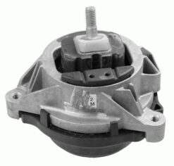 Motor Takozu Sol Bmw N13 F20 F30 11 16 - 22116854251
