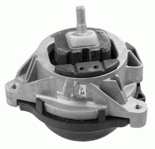 Motor Takozu Sol Bmw N13 F20 F30 11 16 - 22116854251