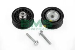 Alternatör Gergi Rulmanı Ducato-boxer-jumper-transit 2.2hdı-tdcı - 1611423480-5751.F0