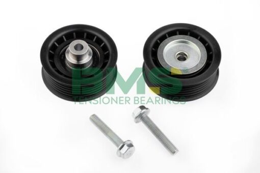 Alternatör Gergi Rulmanı Ducato-boxer-jumper-transit 2.2hdı-tdcı - 1611423480-5751.F0