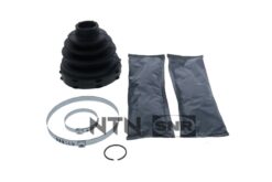 Aks Korugu Ducato 230-231-232-234 2-1994 12-2001ducato 243-244-245-247 1-2002 6-2006duca - 46308490