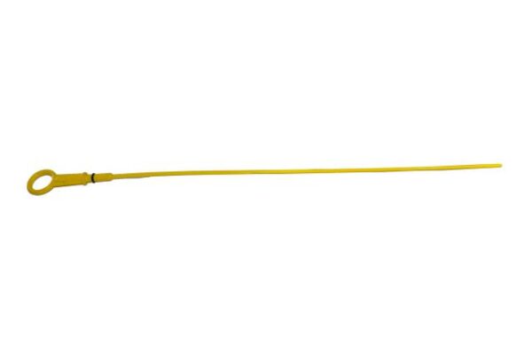 Yağ Çubuğu Symbol 2010 1.5 Dci - 7701060939
