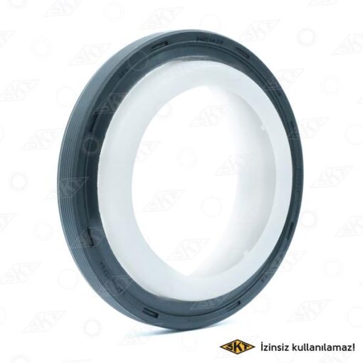 Ön Krank Keçesi Corsa F Combo E 19 Crossland 17 C4 14 C5 18 C3 14 Berlıngo 16 208-308 13 408 22 508 20 2008 15 3008 15 5008 15 1.2 B-d-f12xht Puretech Bmw N13 B16 A F20 F30 Mını N18 - 9835304280-1614085980-11117568264