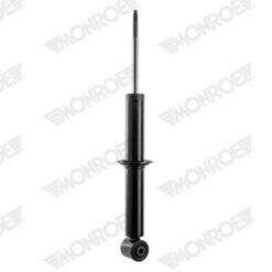 Ön Amortısor Sag Sol Dıscovery 3 L319 Dıscovery 4 L319 2004-2018 Rangerover L320 2006-2013 - LR013930-RNB000856-RSC500050