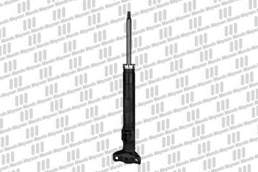 Amortısor On Gazlı Mercedes W201 W124 S124 C124 - A1243203030