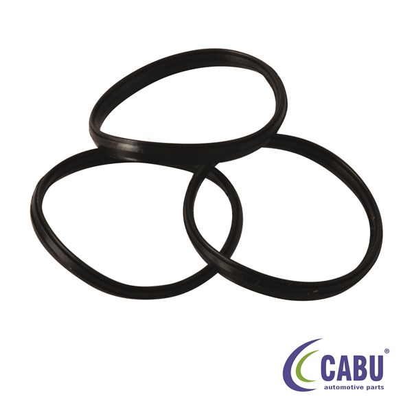 Termostat Contası Escort 98 01 - 928M9K462BC C