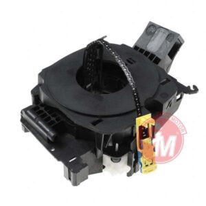 Direksiyon Aırbag Sargısı Renault Master Iı - 7701057611