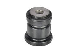 Alt Salıncak Burcu Orta Kucuk Ford Connect 02 14 - 2T143063AA-4366976