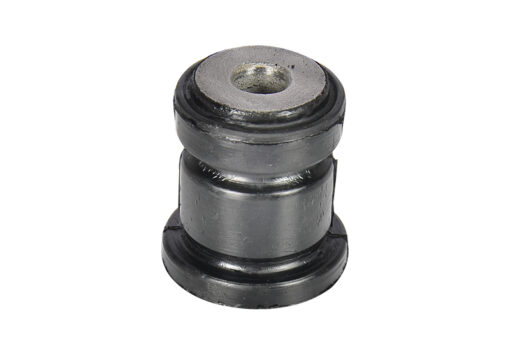 Alt Salıncak Burcu Orta Kucuk Ford Connect 02 14 - 2T143063AA-4366976