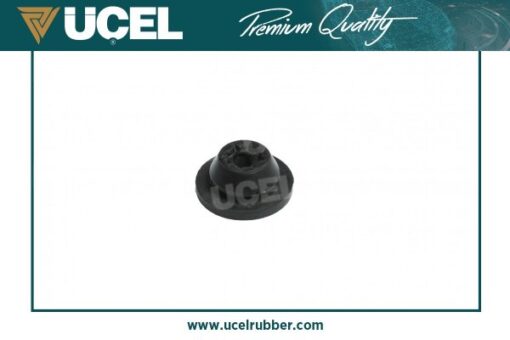 Hava Filtre Bağlantı Lastiği Düz Dacıa Duster 1.5 Dcı - 8200111096-7700859889-8200013905