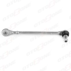 Askı Rotu On Sol Mercedes W204 S204 C204 C218 W212 C207 A207 Alumınyum - A2043201789
