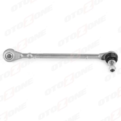 Askı Rotu On Sol Mercedes W204 S204 C204 C218 W212 C207 A207 Alumınyum - A2043201789