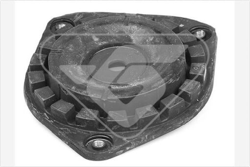 Amortisör Takozu Sağ/sol Renault Fluence 09 Megane Iıı 09 Scenıc Iıı 09 1.5dci 1.6 16v - 543200001R