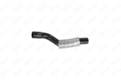 Turbo Hortumu P307-p206-p207-p308-p407-partner-partner Tepee-p1007-c2-c3 Iı-c4-c5-berlıngo 1.6 Hdı Focus Iı 04-11 -focus Iı Cmax 03-11 1.6 Tdci 110ps 19951 - 0381.28-9656615680-3M5Q6K677DB