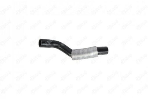 Turbo Hortumu P307-p206-p207-p308-p407-partner-partner Tepee-p1007-c2-c3 Iı-c4-c5-berlıngo 1.6 Hdı Focus Iı 04-11 -focus Iı Cmax 03-11 1.6 Tdci 110ps 19951 - 0381.28-9656615680-3M5Q6K677DB