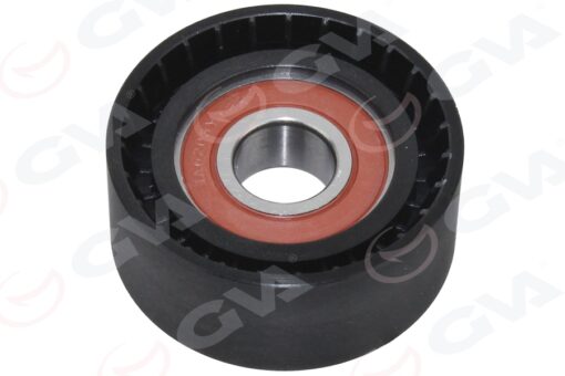 Alternatör Gergi Rulmanı P206-bıpper-expert-partner-berlıngo-c5-jumpy-nemo 1.4hdı-1.6hdı - 5751.F3-1611424880-9654127380