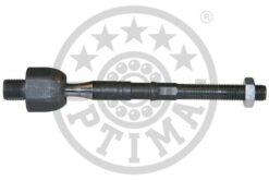 Rot Mılı On Sag Sol Bmw E46 98 05 - 32106774318-32106774319