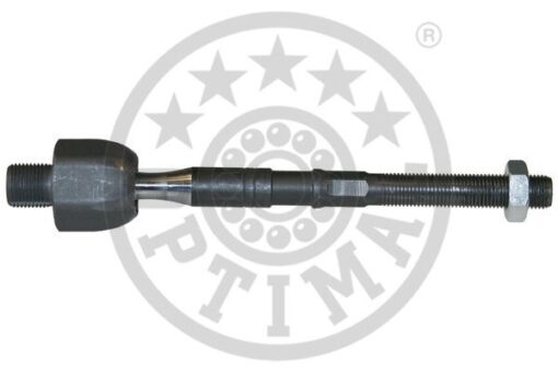 Rot Mılı On Sag Sol Bmw E46 98 05 - 32106774318-32106774319